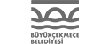 buyukcekmece_logo
